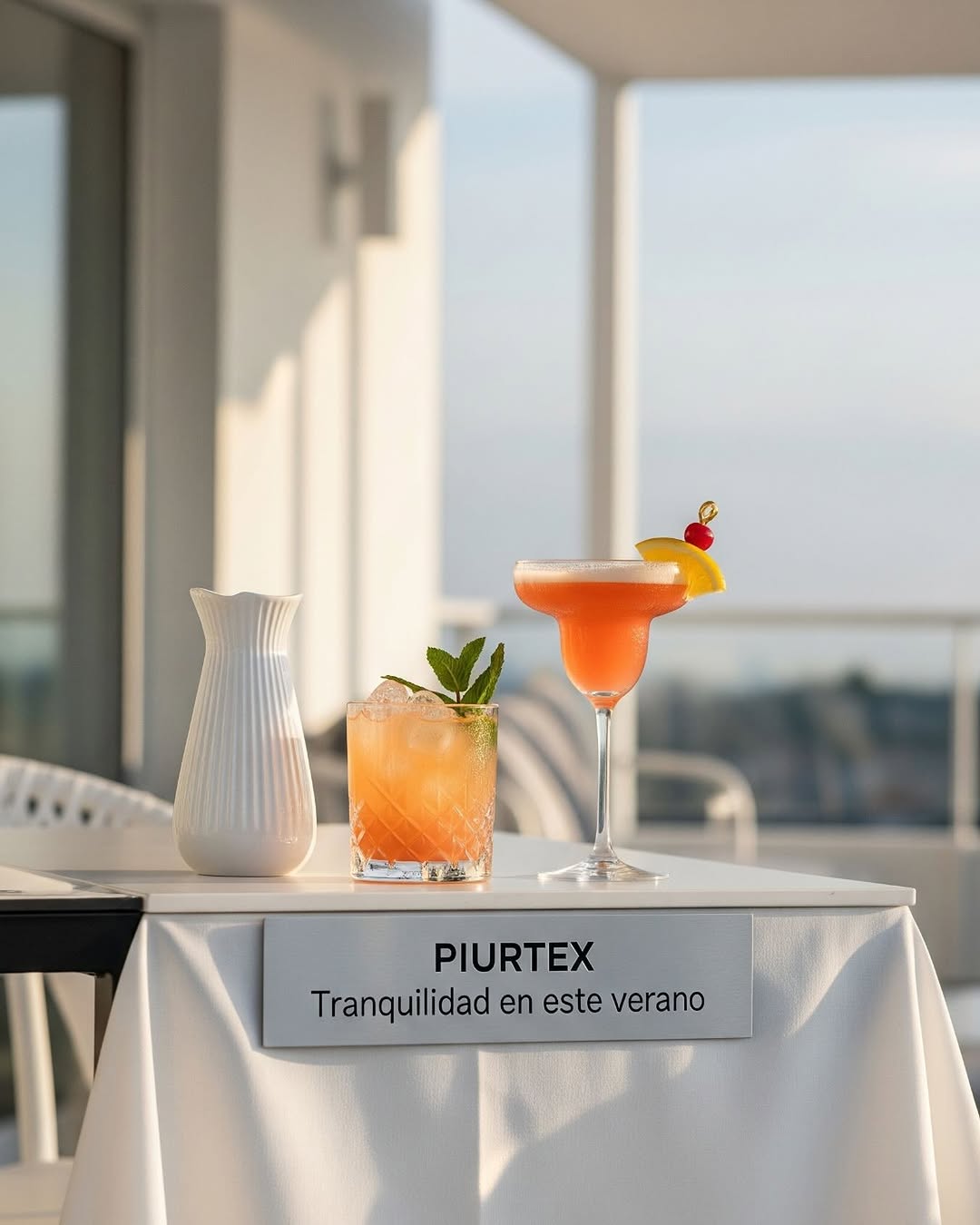 Limpieza profesional